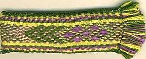 Lavendel Lavendel