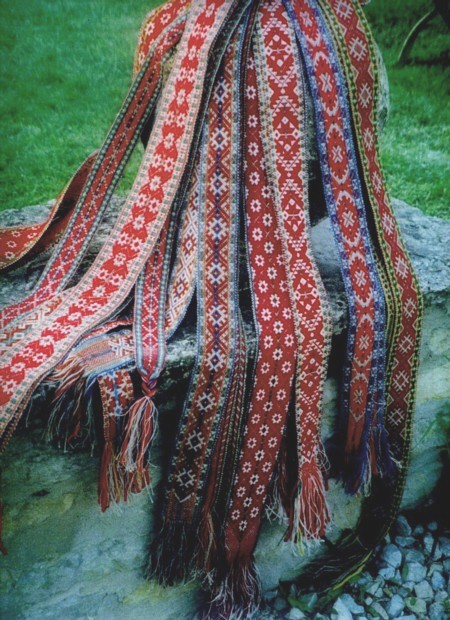 Heimtali Museum Estland Heimtali Museum Estland