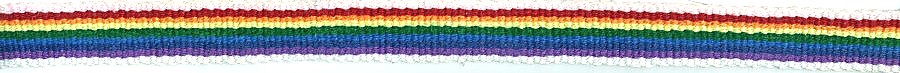 Regenbogen Regenbogen