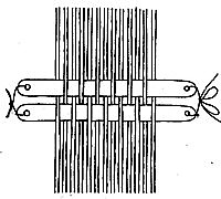 Das Kreuz