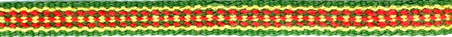 Schürzenband Schürzenband