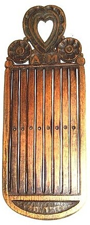 Schwed.3